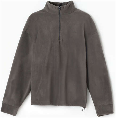 Костюм анорак брюки MINAKU / 103218871 - вид 2