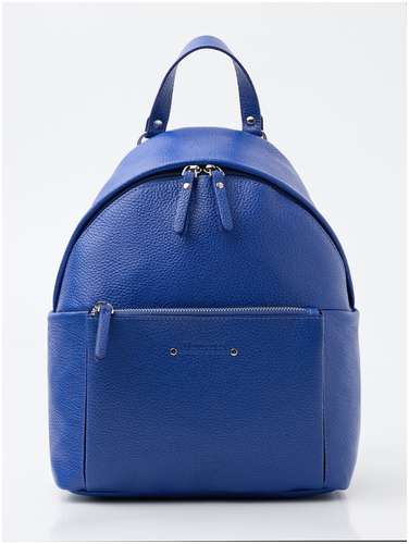 Рюкзак женский Franchesco Mariscotti 103222877