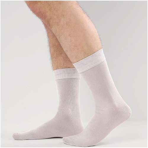 Носки CLEVER / 103226371 - вид 2