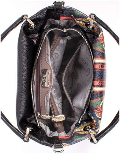 Сумка Curanni / 103221589 - вид 2