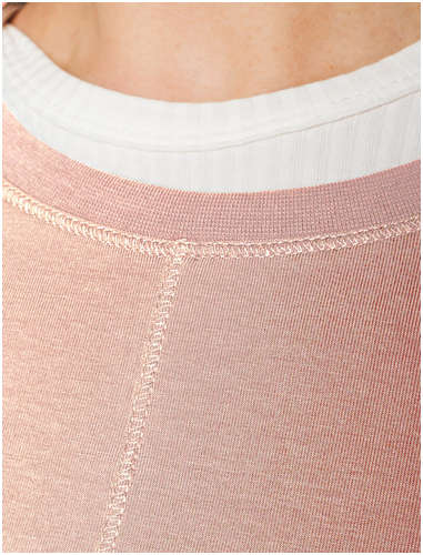 Джемпер VILATTE / 103242305 - вид 2