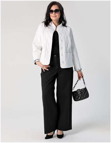 Брюки DizzyWay / 103227196 - вид 2