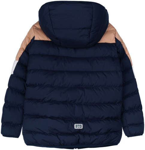 Куртка PLAYTODAY / 103219941 - вид 2