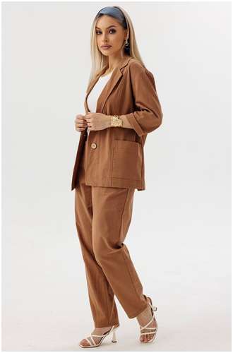 Брюки Rise / 103238879 - вид 2