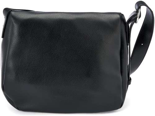 Сумка Jane's Story / 103148673 - вид 2