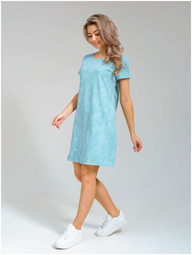 Платье Nesaden Style / 103233194 - вид 2