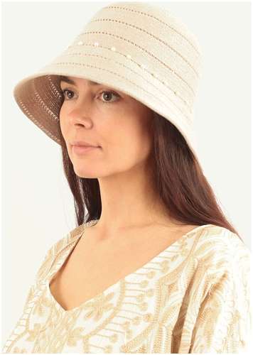 Шляпа Lorentino 103240462