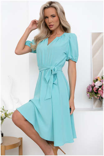 Платье Open-style 103238853