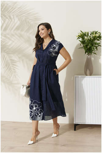 Платье женское PND 103236124