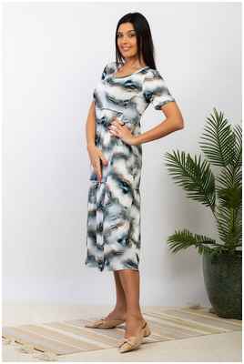 Платье AhaLodensa / 10351234 - вид 2