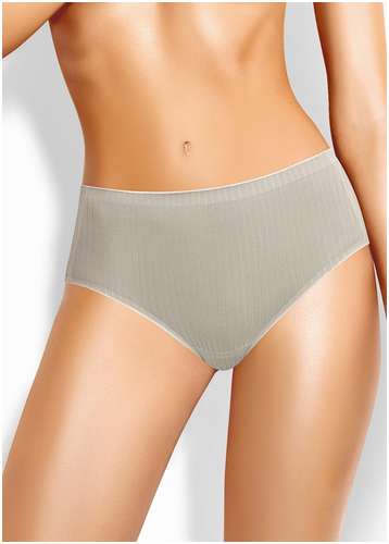 Трусы CLEVER 103217134