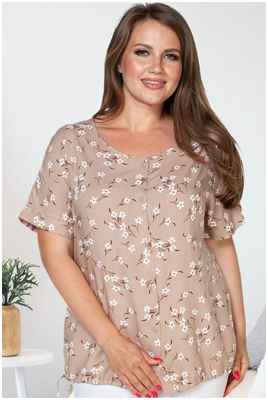 Туника Rise 10330867