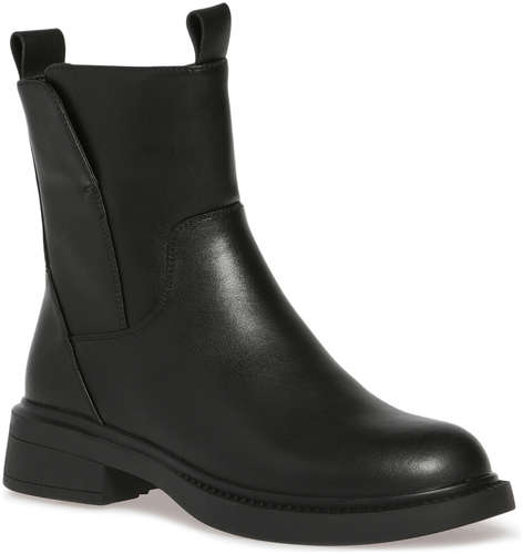 Ботинки El Tempo 103220426