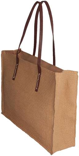 Сумка Lorentino / 103187829 - вид 2