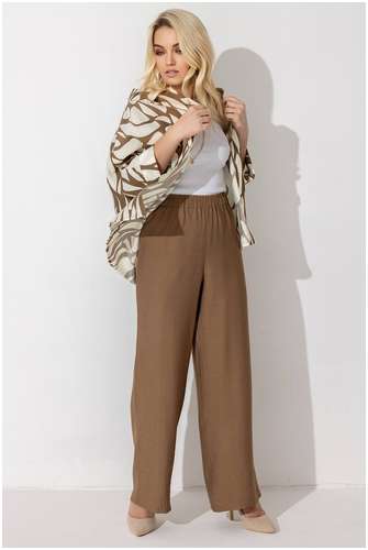 Брюки Rise 103224616
