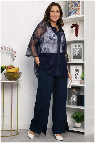 Костюм LT COLLECTION 103239550