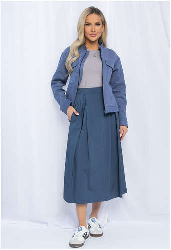 Юбка LT COLLECTION / 103230951 - вид 2