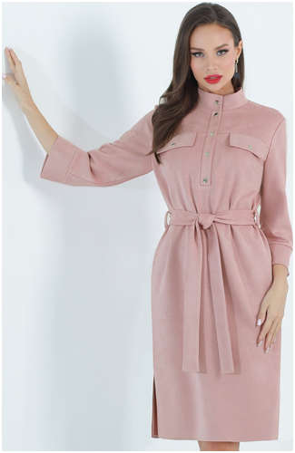 Платье DSTrend 103206785