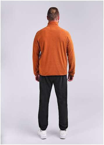 Куртка CLEVER / 103237248 - вид 2