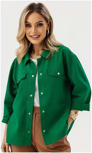 Жакет Rise / 103238920 - вид 2