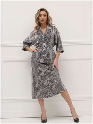 Костюм Wisell / 103224840 - вид 2