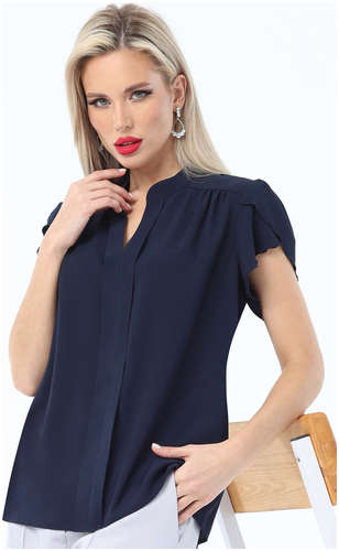 Блузка DSTrend 103231118
