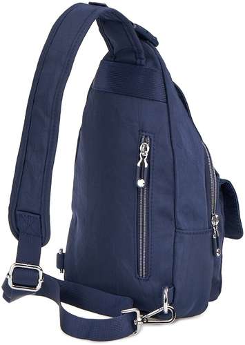 Рюкзак Henry Backer / 103181219 - вид 2