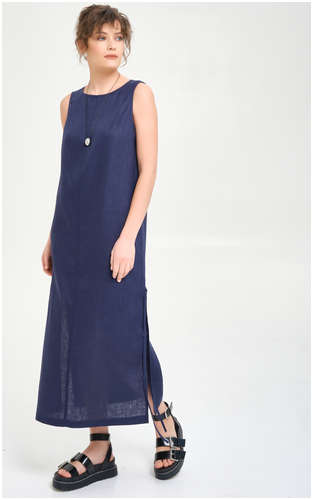 Платье Stilla / 103225263 - вид 2