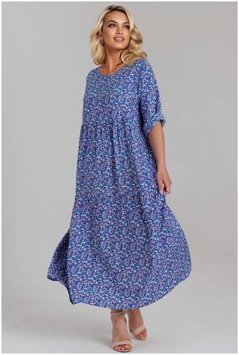 Платье Rise 103240722