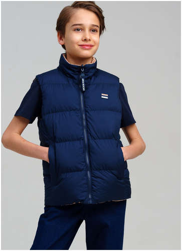 Жилет PLAYTODAY / 103223950 - вид 2