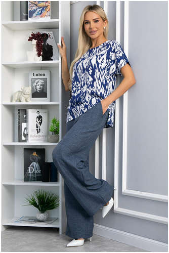 Костюм LT COLLECTION 103240601