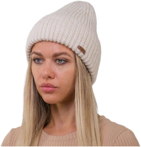 Шапка Flioraj 103229863