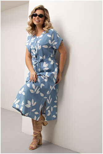 Платье Valentina 103221074