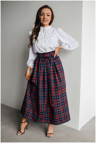 Юбка Упа SecretSew 103230771