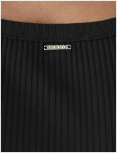 Футболка VILATTE / 103237114 - вид 2