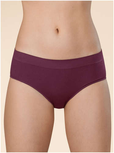 Трусы Pelican 103198426