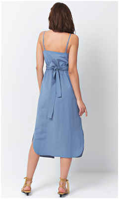 Платье FLY / 10371237 - вид 2