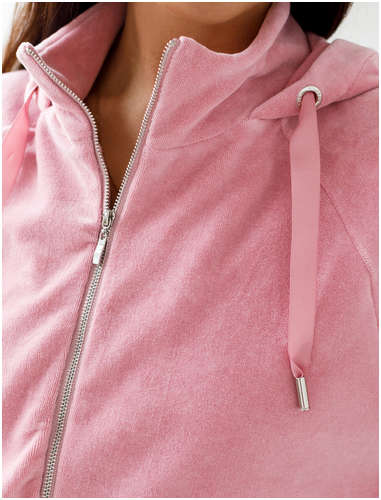 Джемпер VILATTE / 103234906 - вид 2