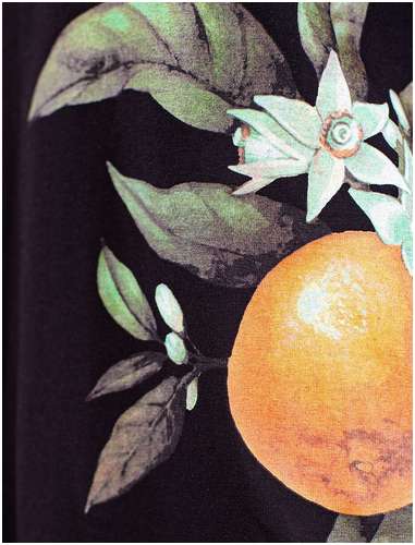 Футболка VILATTE / 103232258 - вид 2