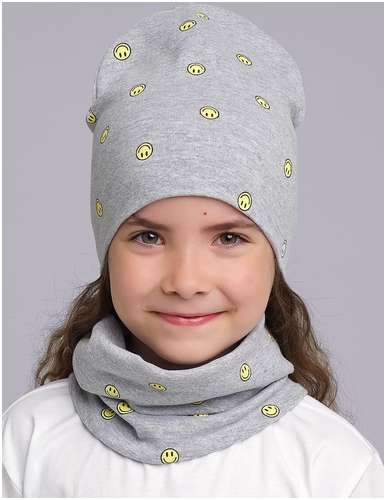 Шарф платок CLEVER 103237842