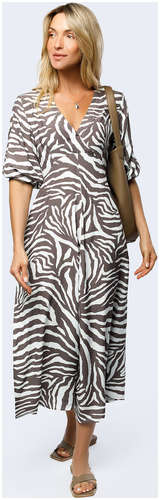 Платье VILATTE 103234552