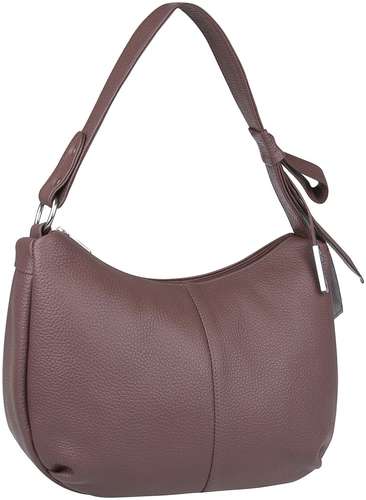 Сумка женская Franchesco Mariscotti / 103241781 - вид 2