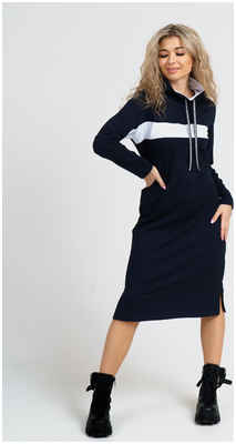 Платье Nesaden Style / 103107009