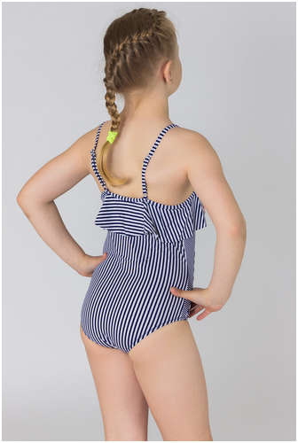 Купальник FW.WORLD / 103215508 - вид 2