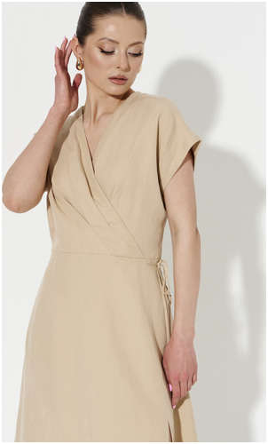 Платье женское Ketty / 103236527 - вид 2