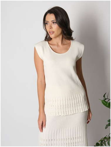 Джемпер Злата-Стиль 103234031