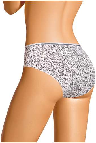 Трусы CLEVER / 103239500 - вид 2