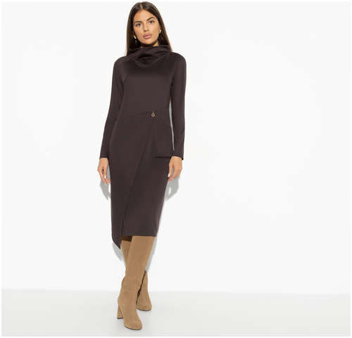 Платье CHARUTTI 103216180