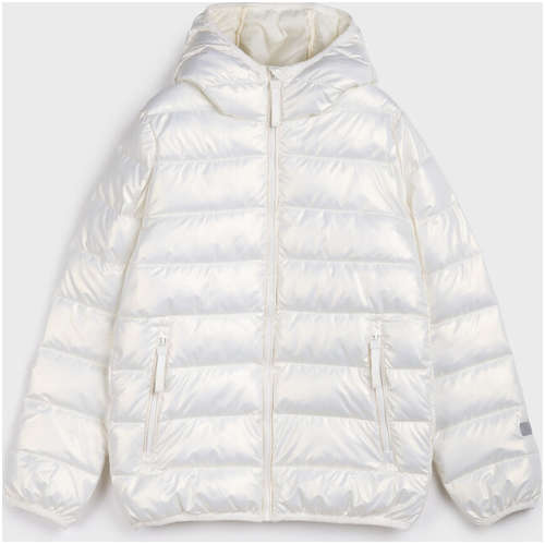 Куртка PLAYTODAY 103236794