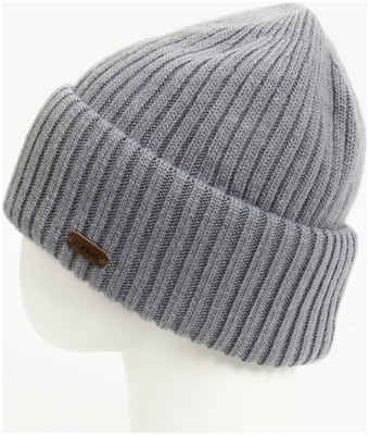 Шапка Flioraj / 1037083 - вид 2